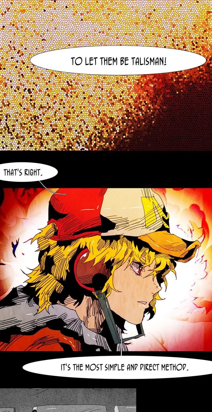 Black Behemoth 53 58