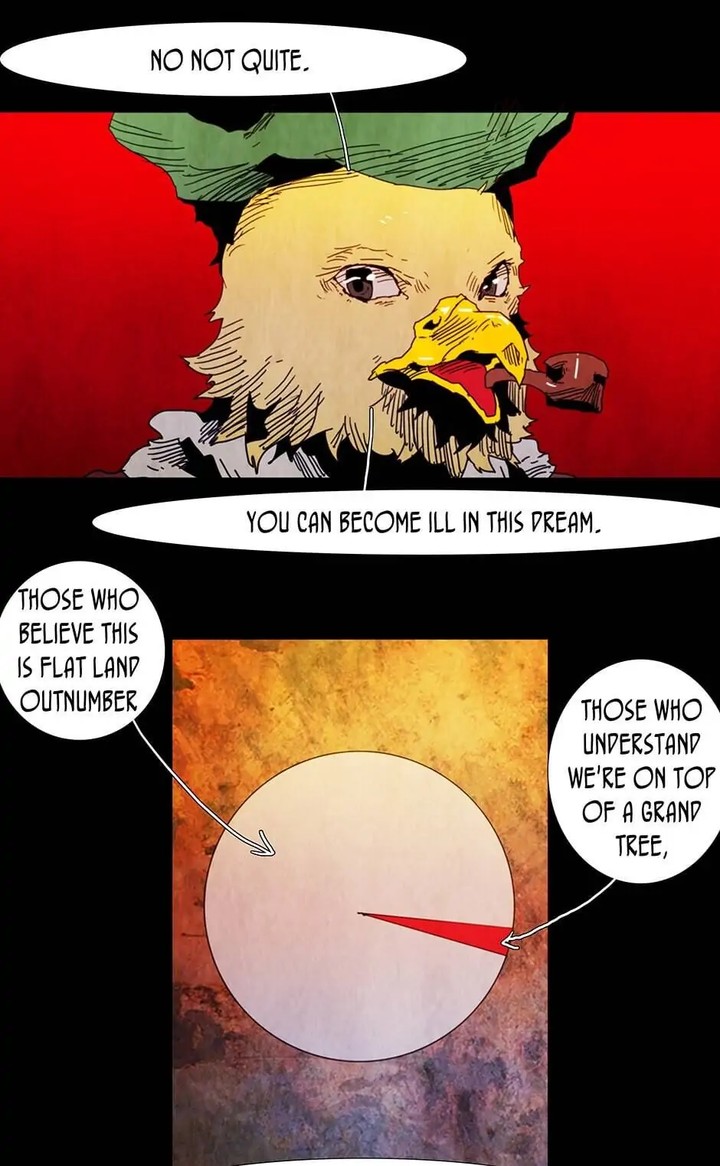 Black Behemoth 53 62