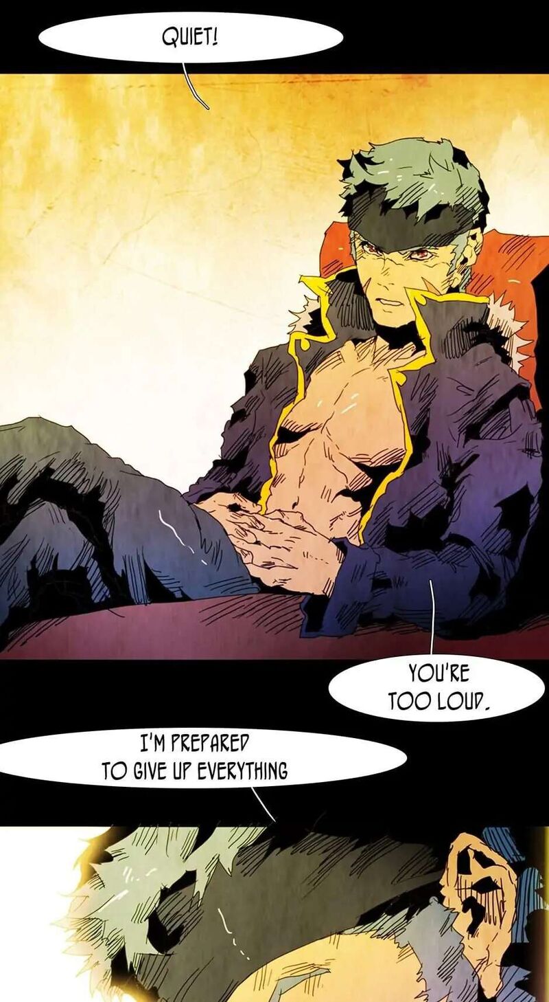 Black Behemoth 54 14