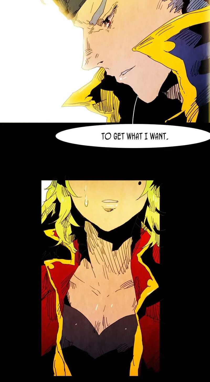 Black Behemoth 54 15