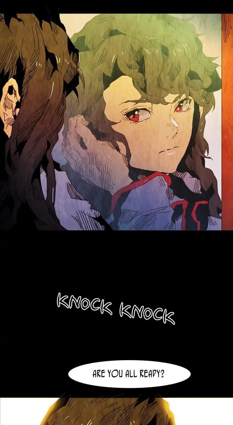 Black Behemoth 54 18