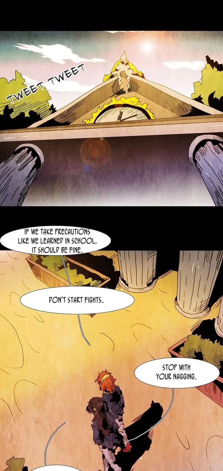 Black Behemoth 54 20