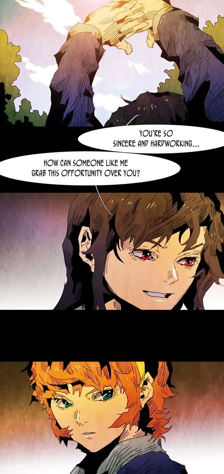 Black Behemoth 54 23