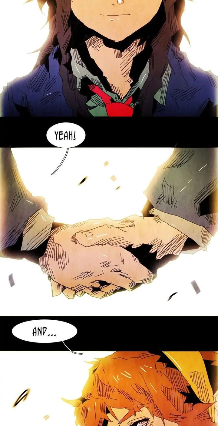 Black Behemoth 54 26