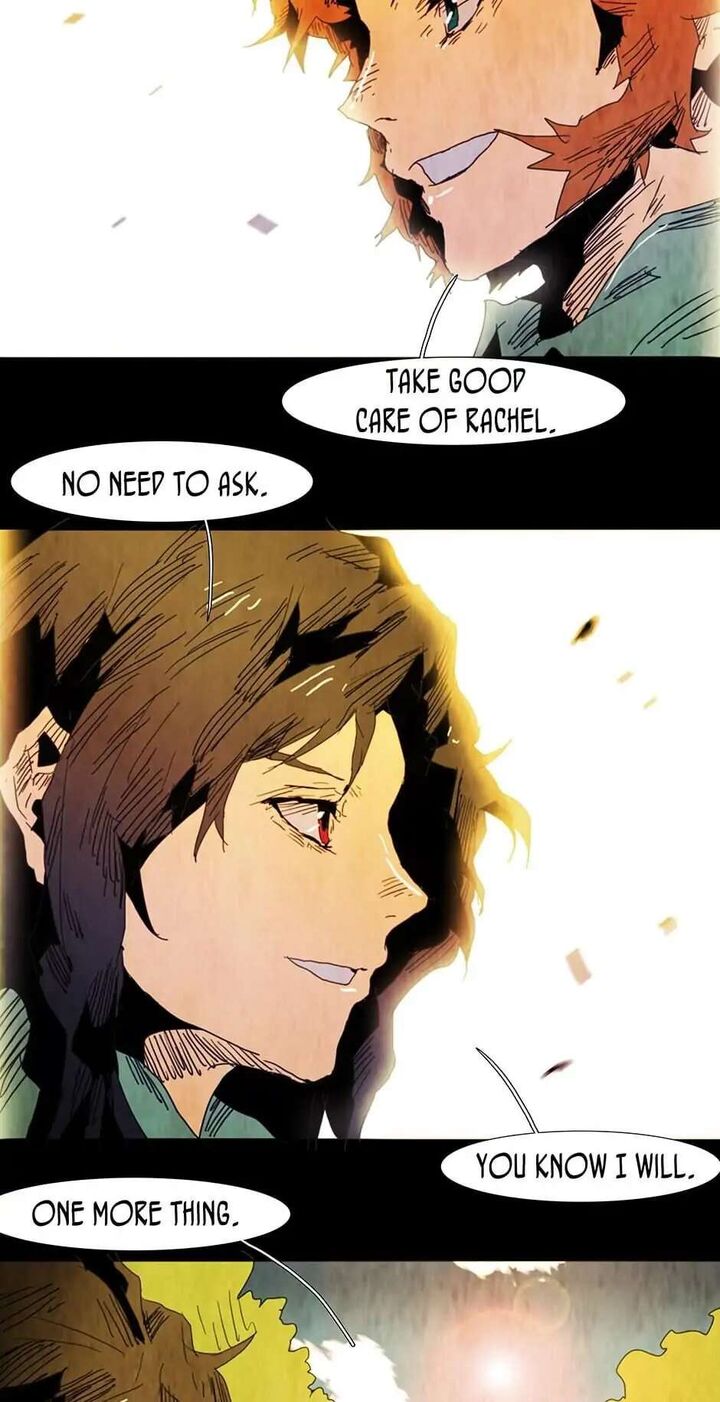 Black Behemoth 54 27