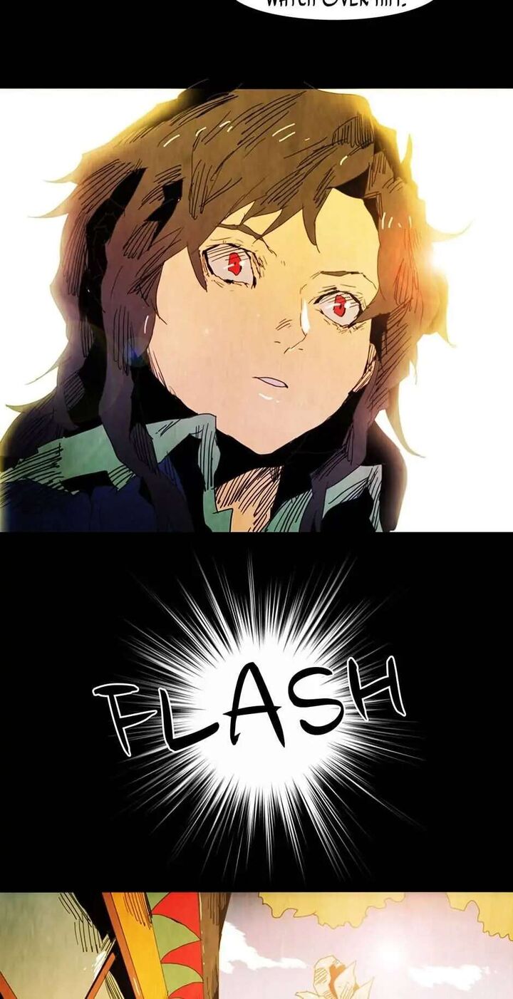 Black Behemoth 54 29