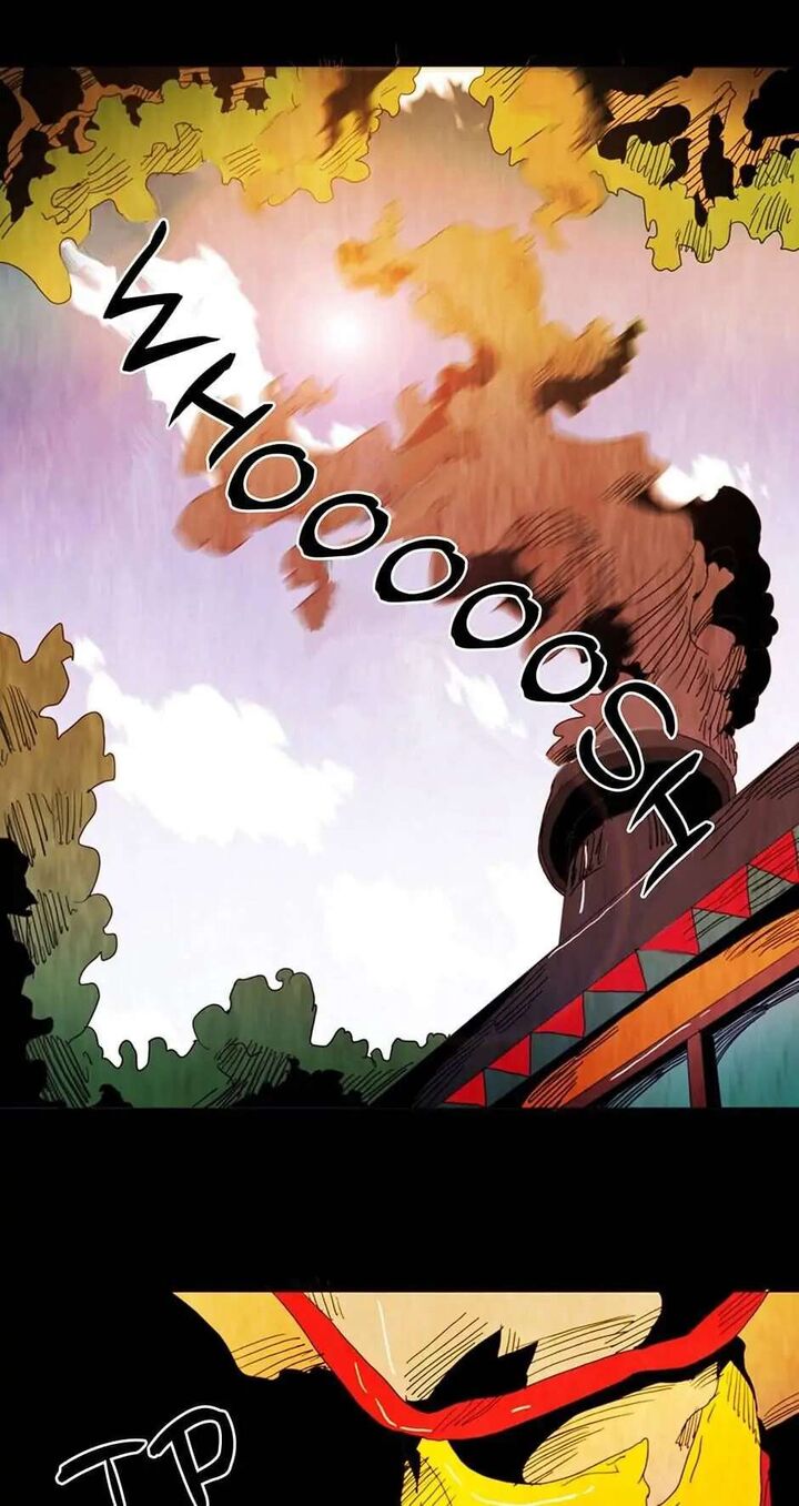 Black Behemoth 54 31