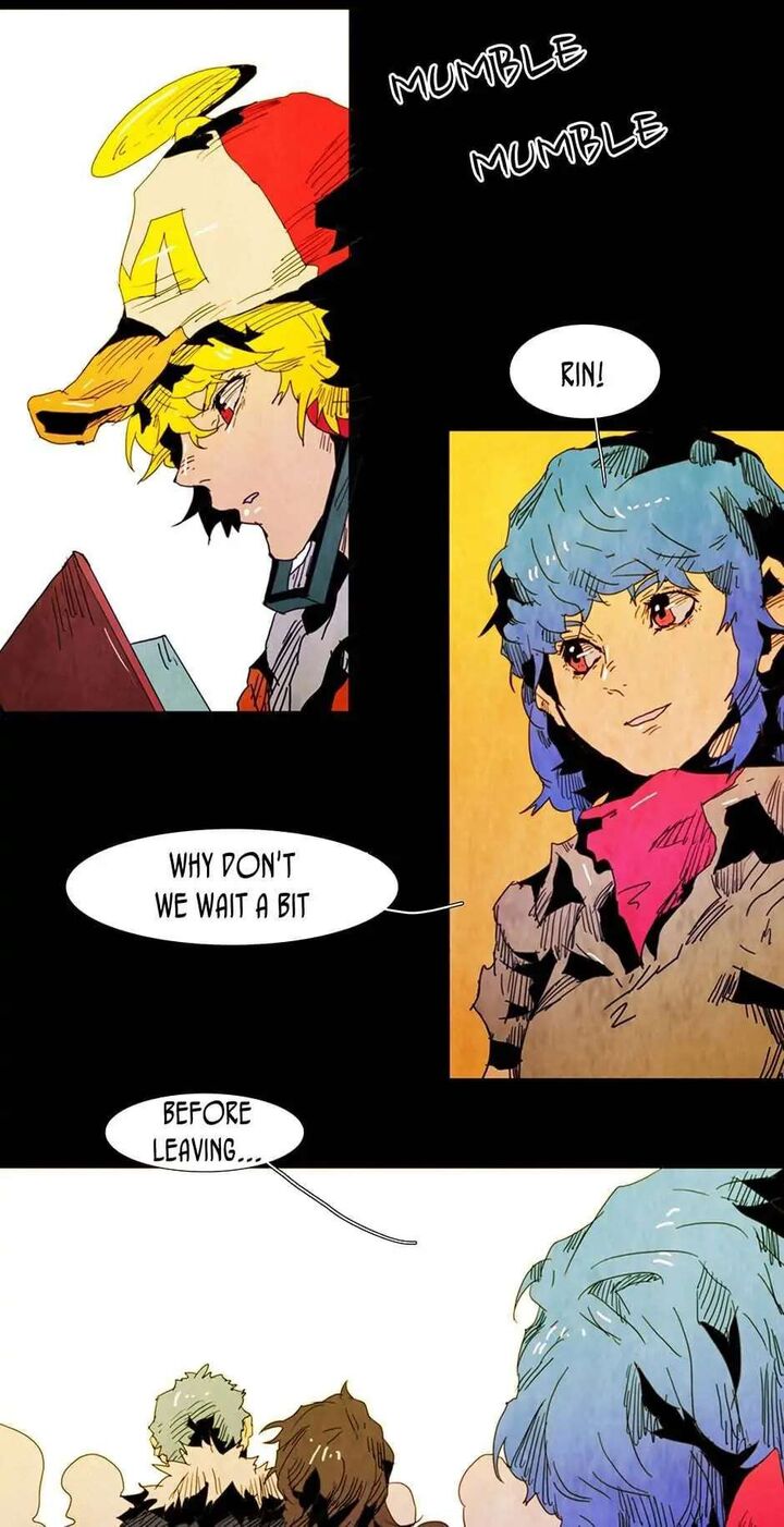 Black Behemoth 54 37