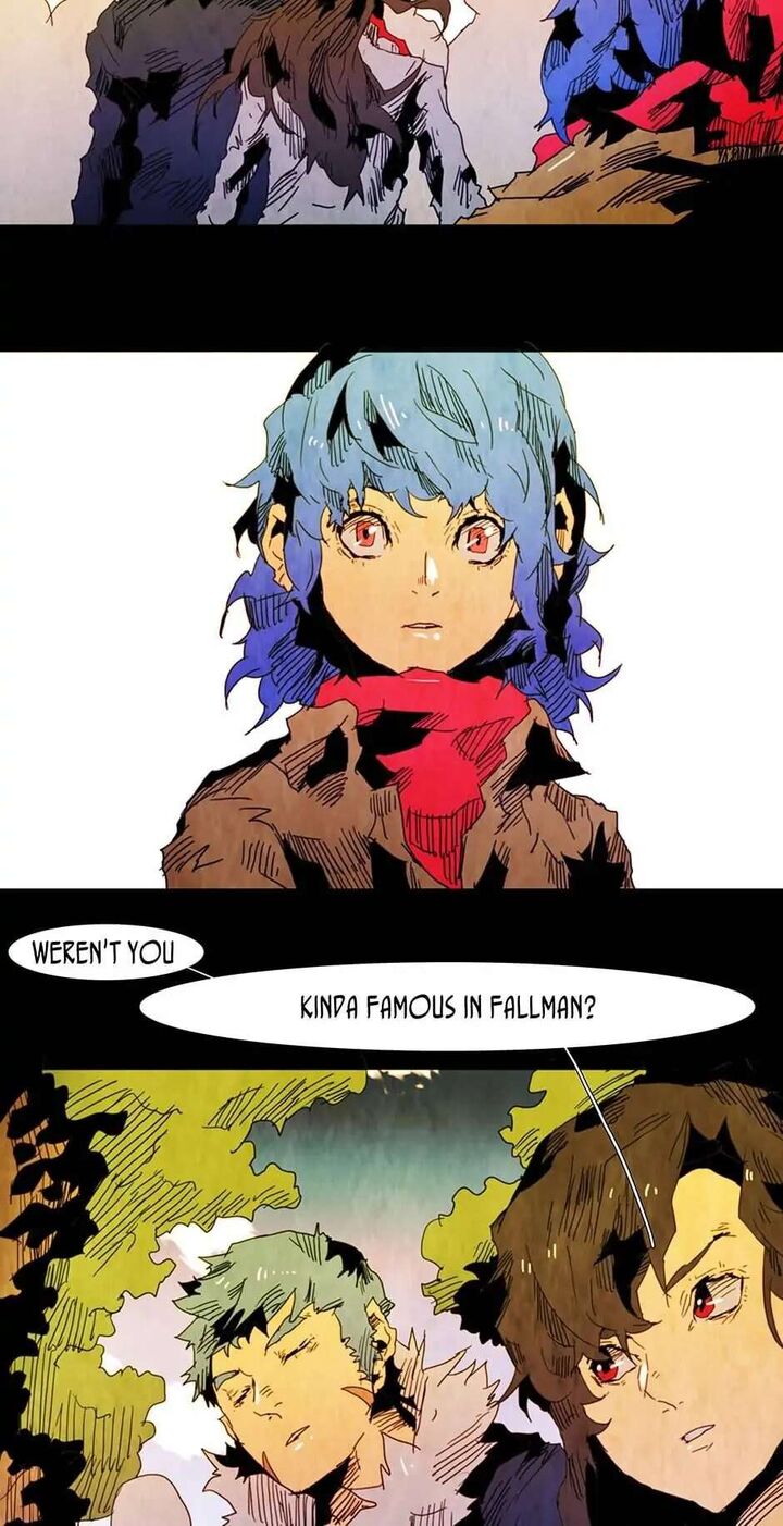 Black Behemoth 54 38