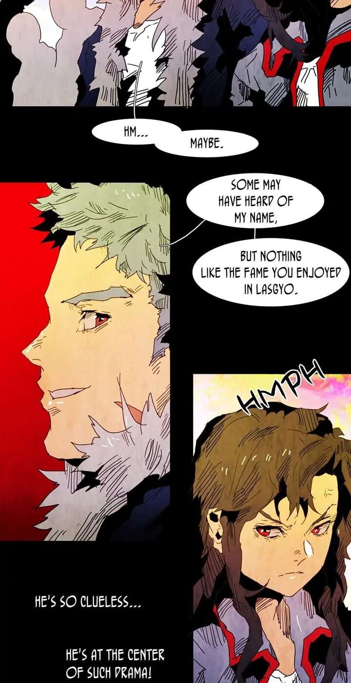 Black Behemoth 54 39