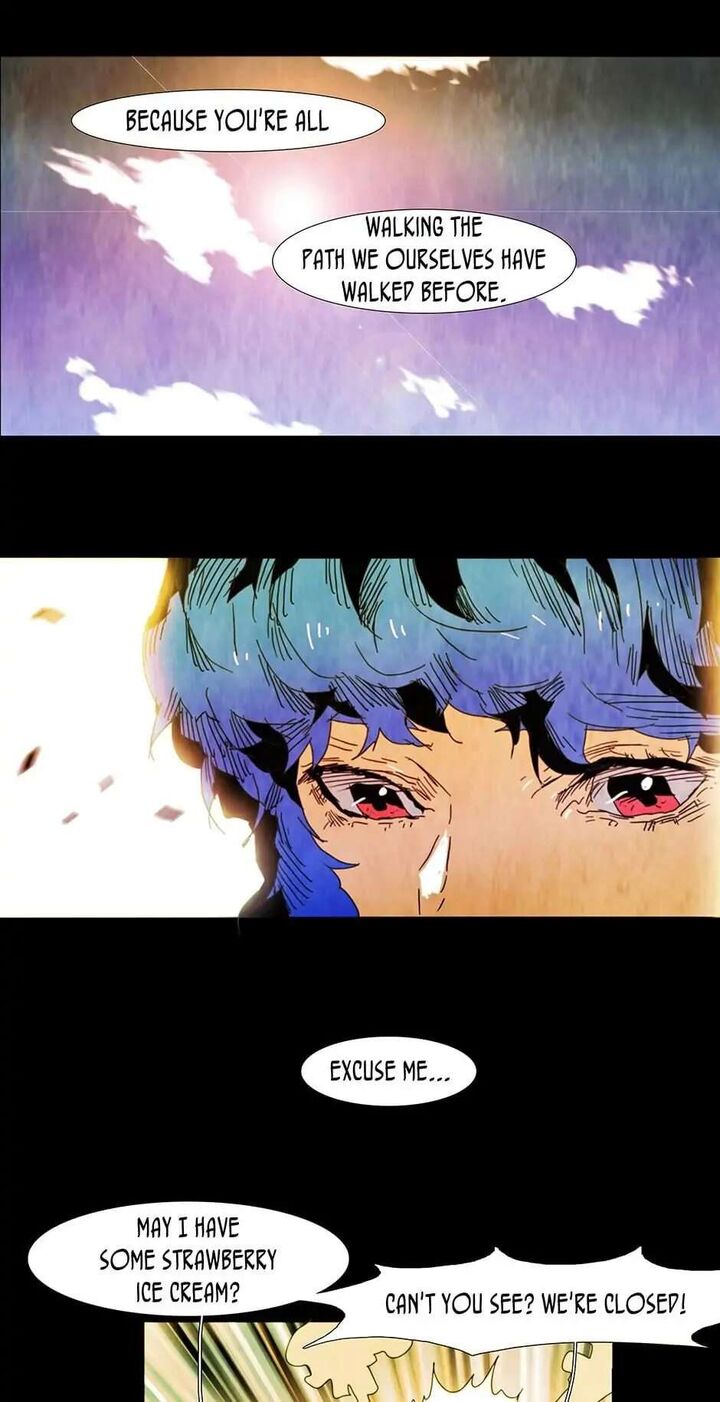 Black Behemoth 54 44