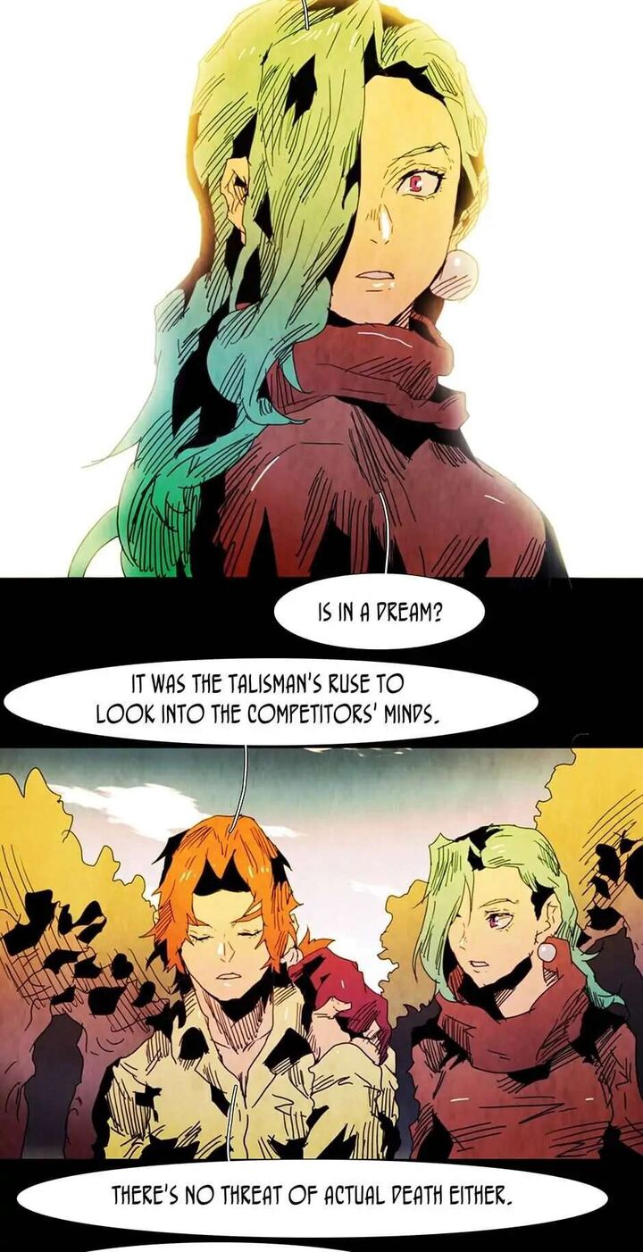 Black Behemoth 54 46