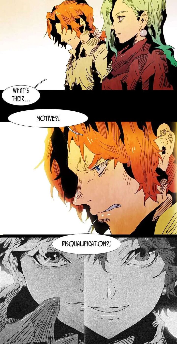 Black Behemoth 54 48