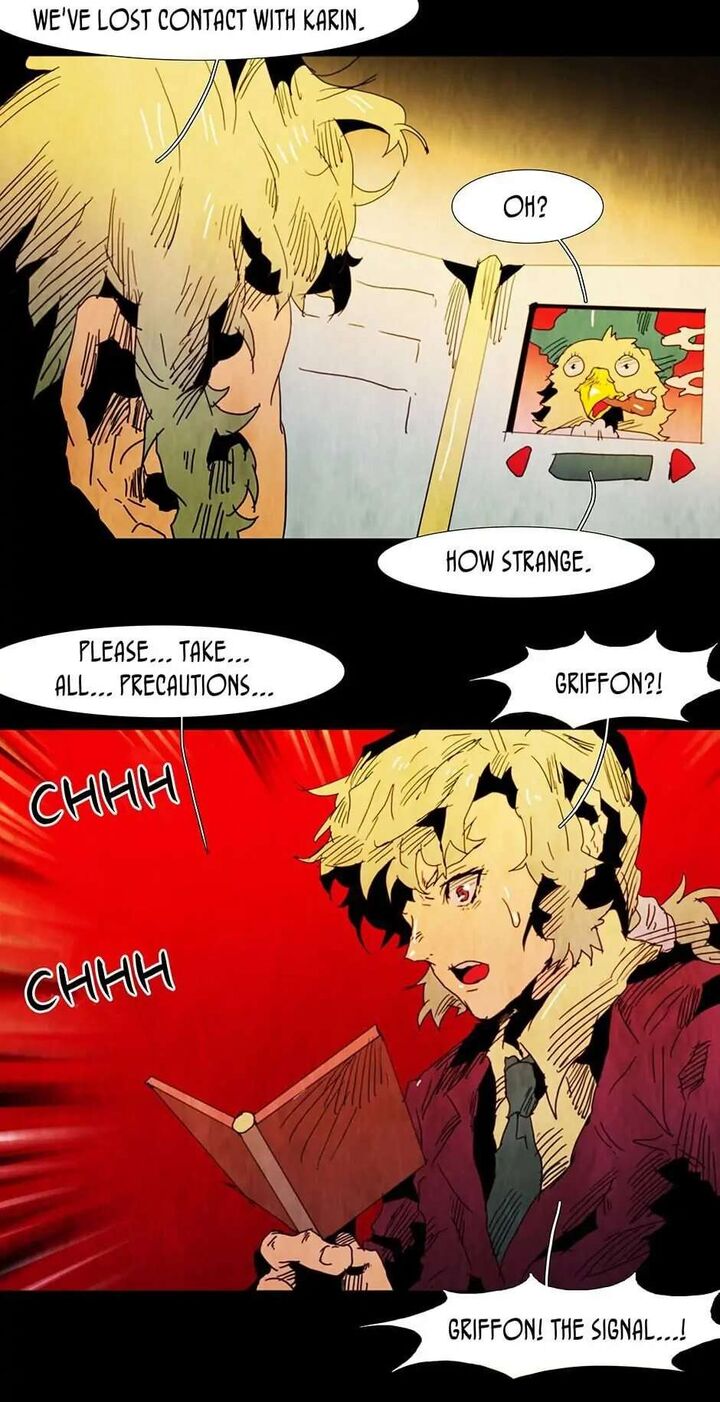 Black Behemoth 54 50