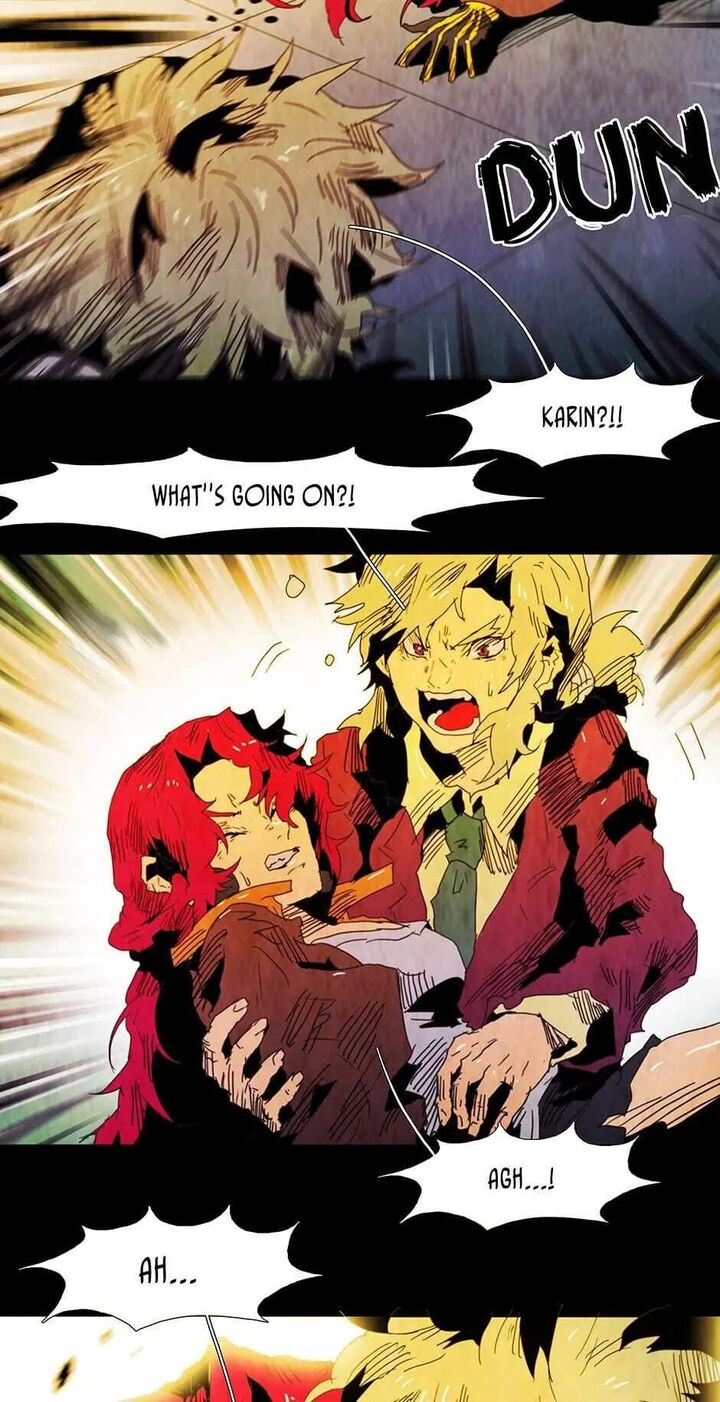 Black Behemoth 54 53