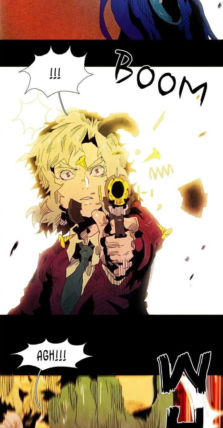 Black Behemoth 54 58