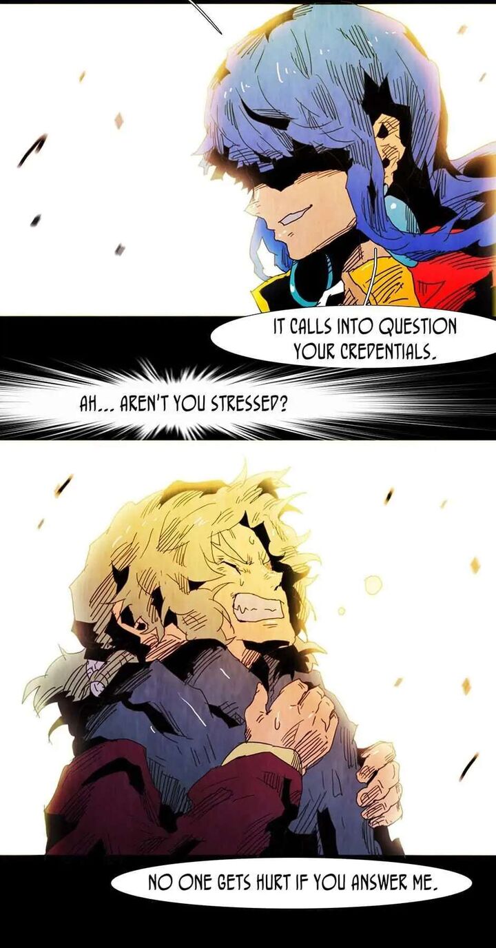 Black Behemoth 54 60