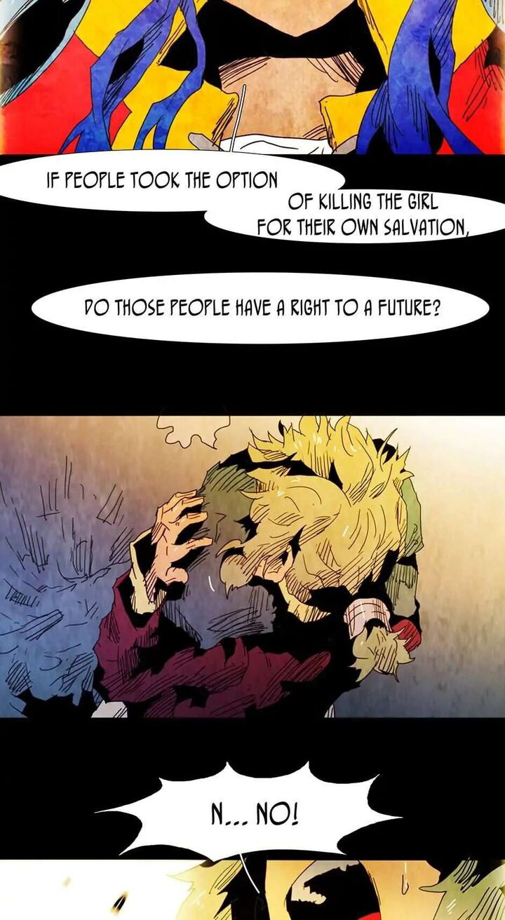 Black Behemoth 54 62