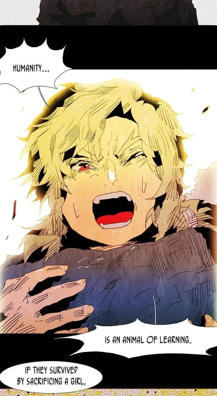 Black Behemoth 54 65