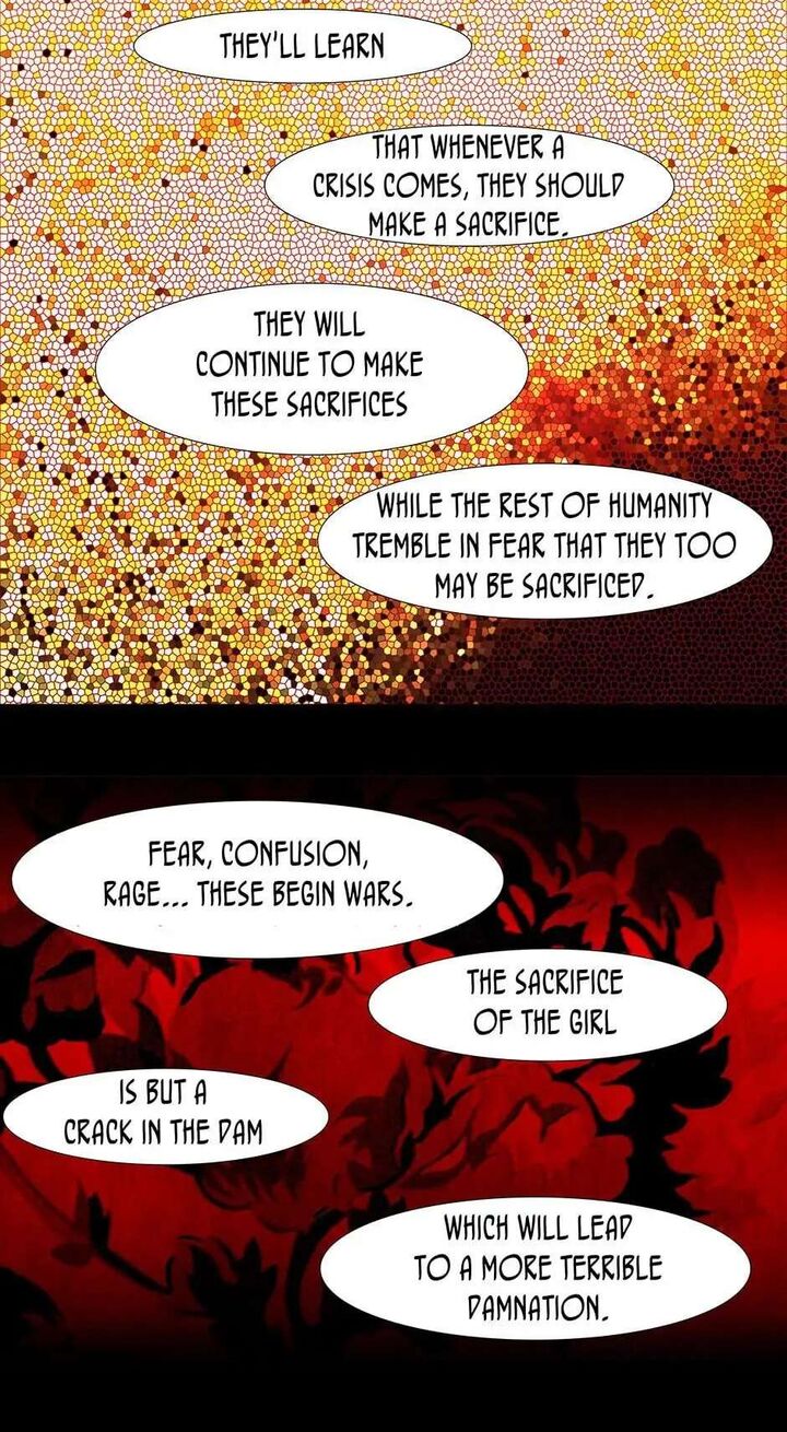 Black Behemoth 54 66