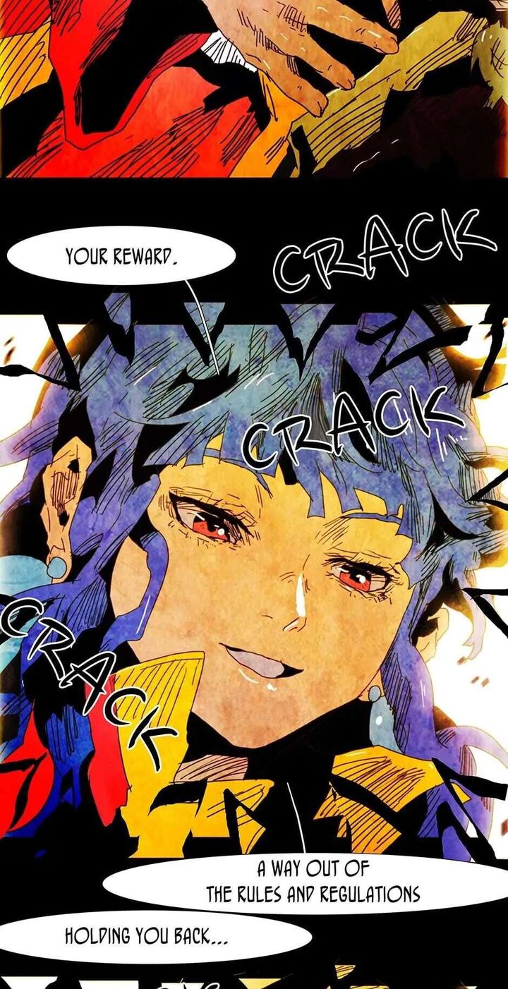 Black Behemoth 54 71