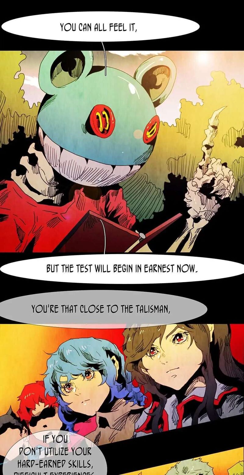 Black Behemoth 55 15