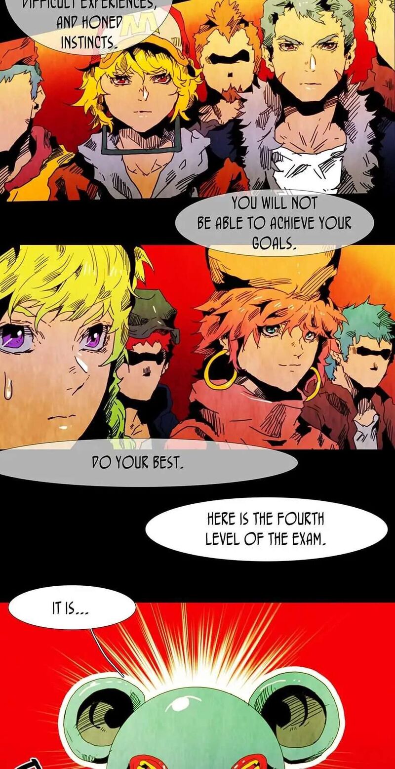 Black Behemoth 55 16