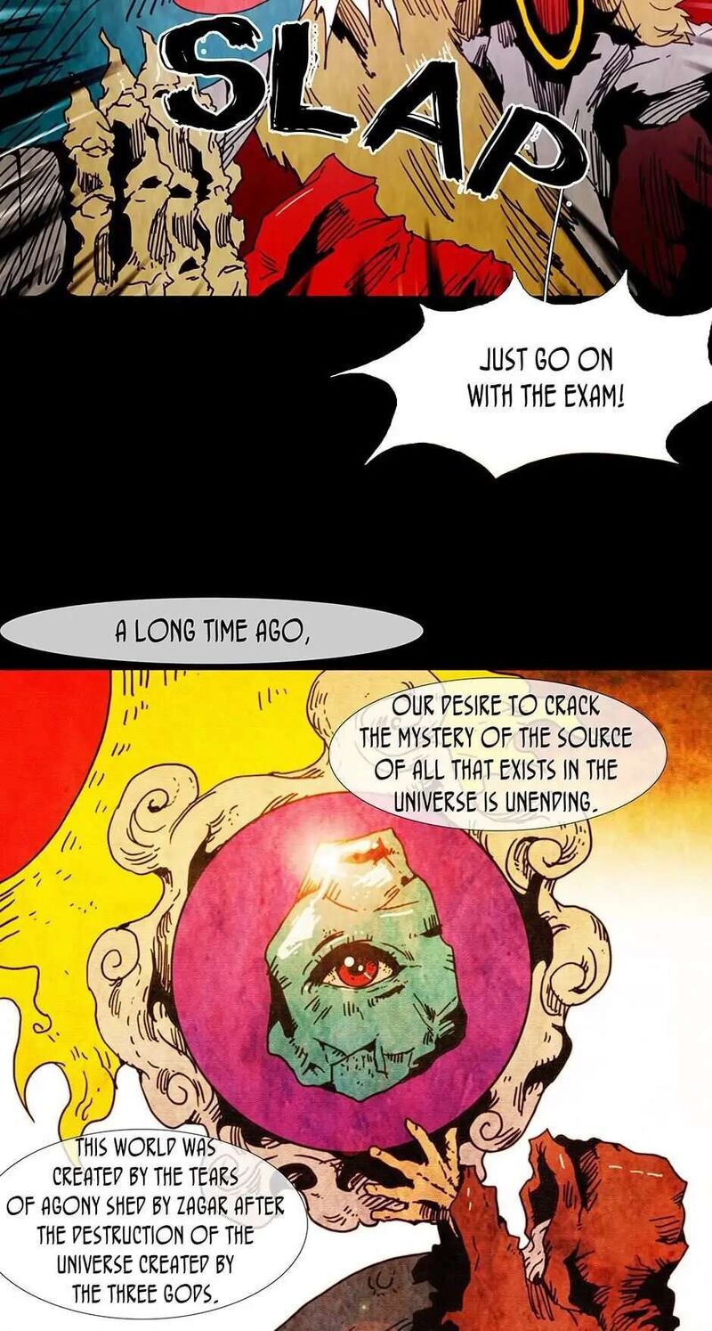 Black Behemoth 55 21