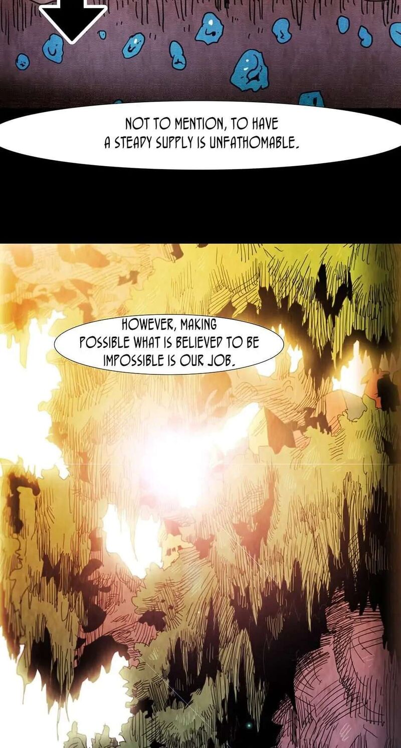 Black Behemoth 55 24