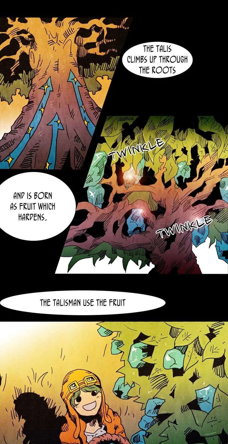 Black Behemoth 55 26