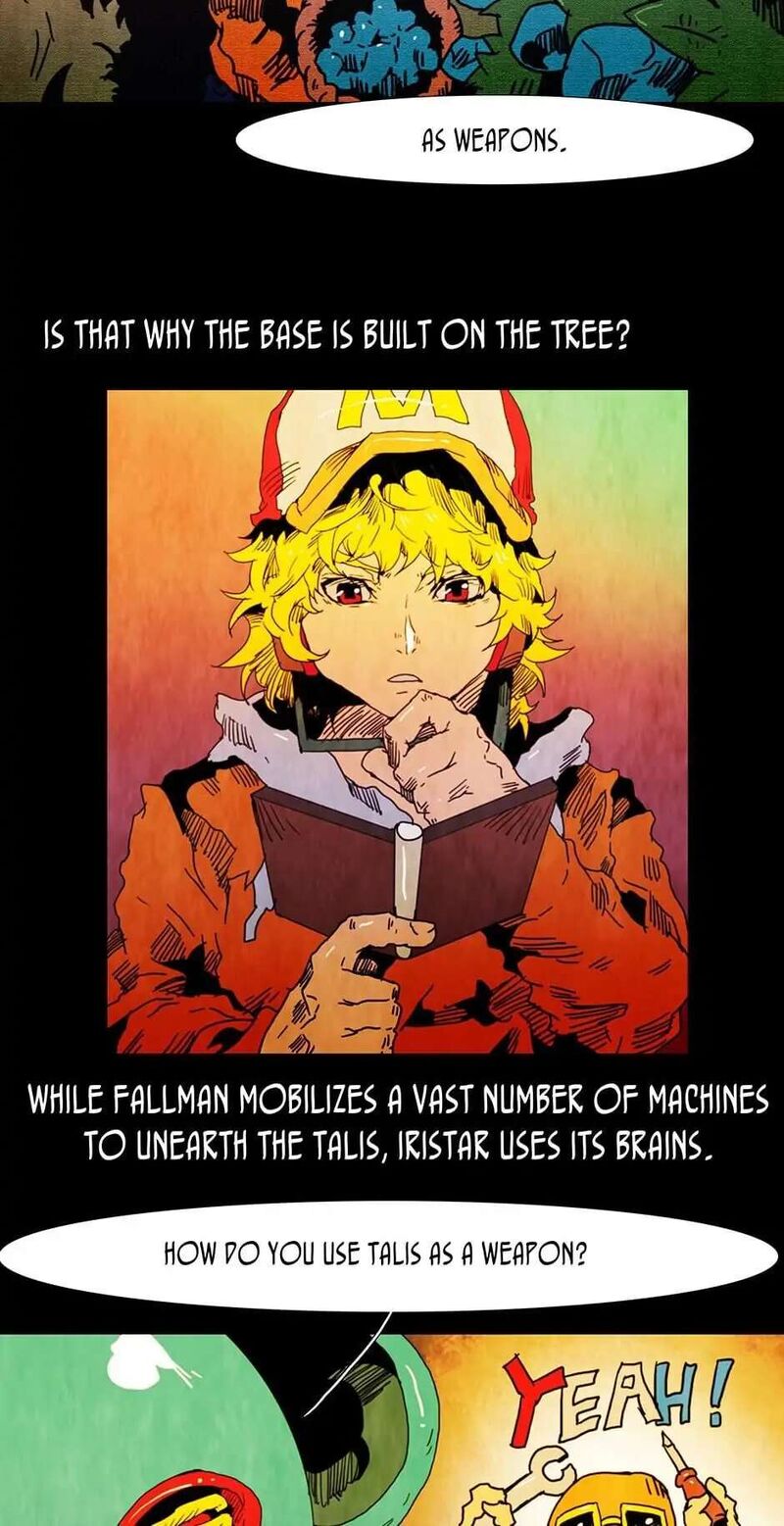 Black Behemoth 55 27