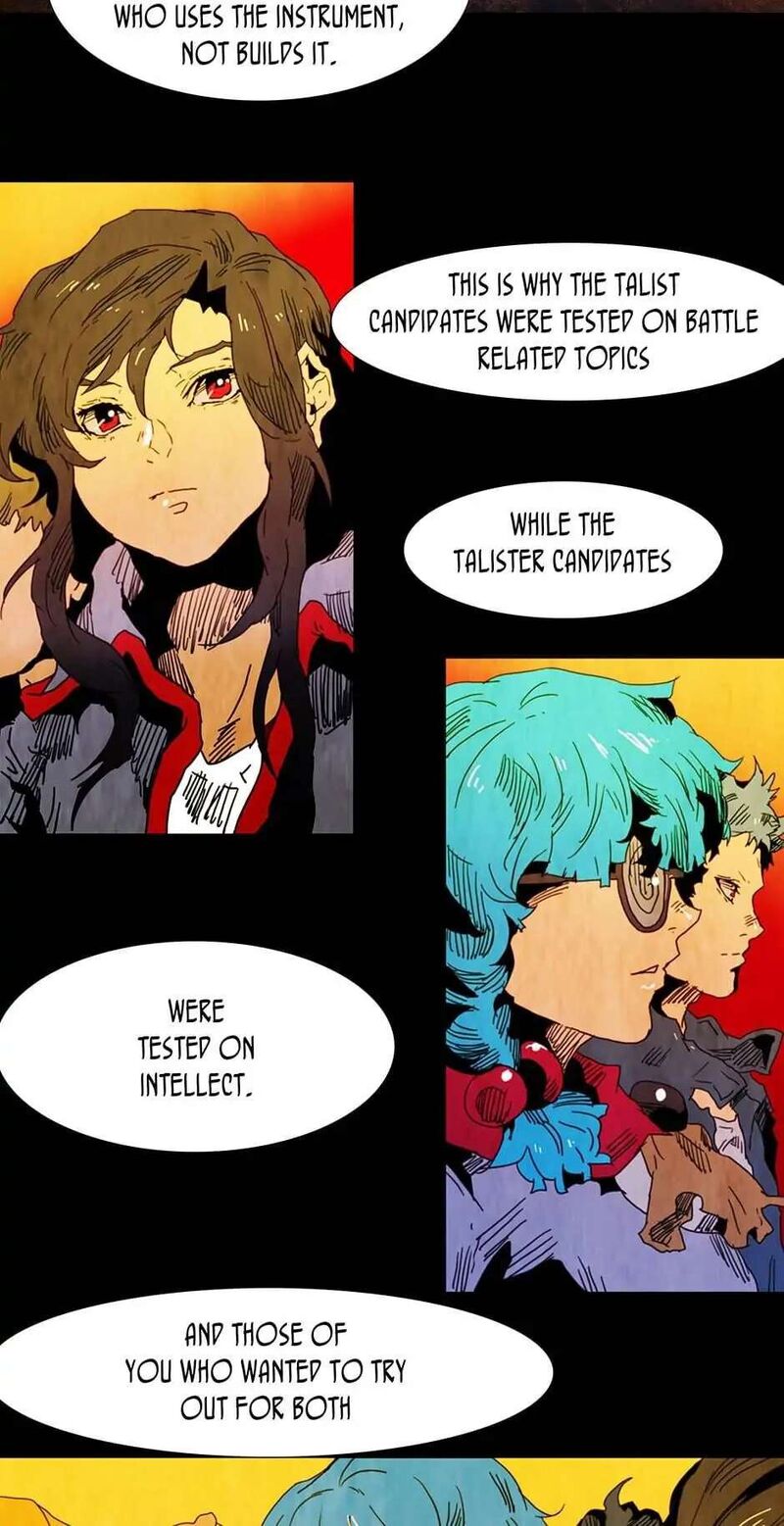 Black Behemoth 55 29