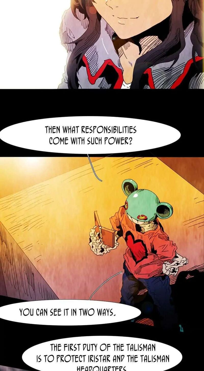 Black Behemoth 55 35