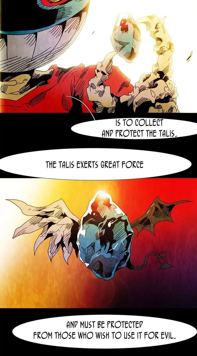 Black Behemoth 55 37