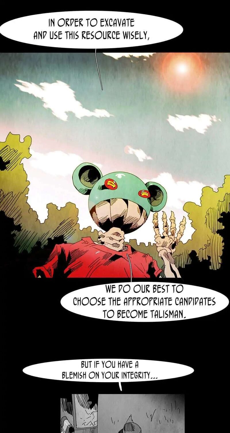 Black Behemoth 55 38