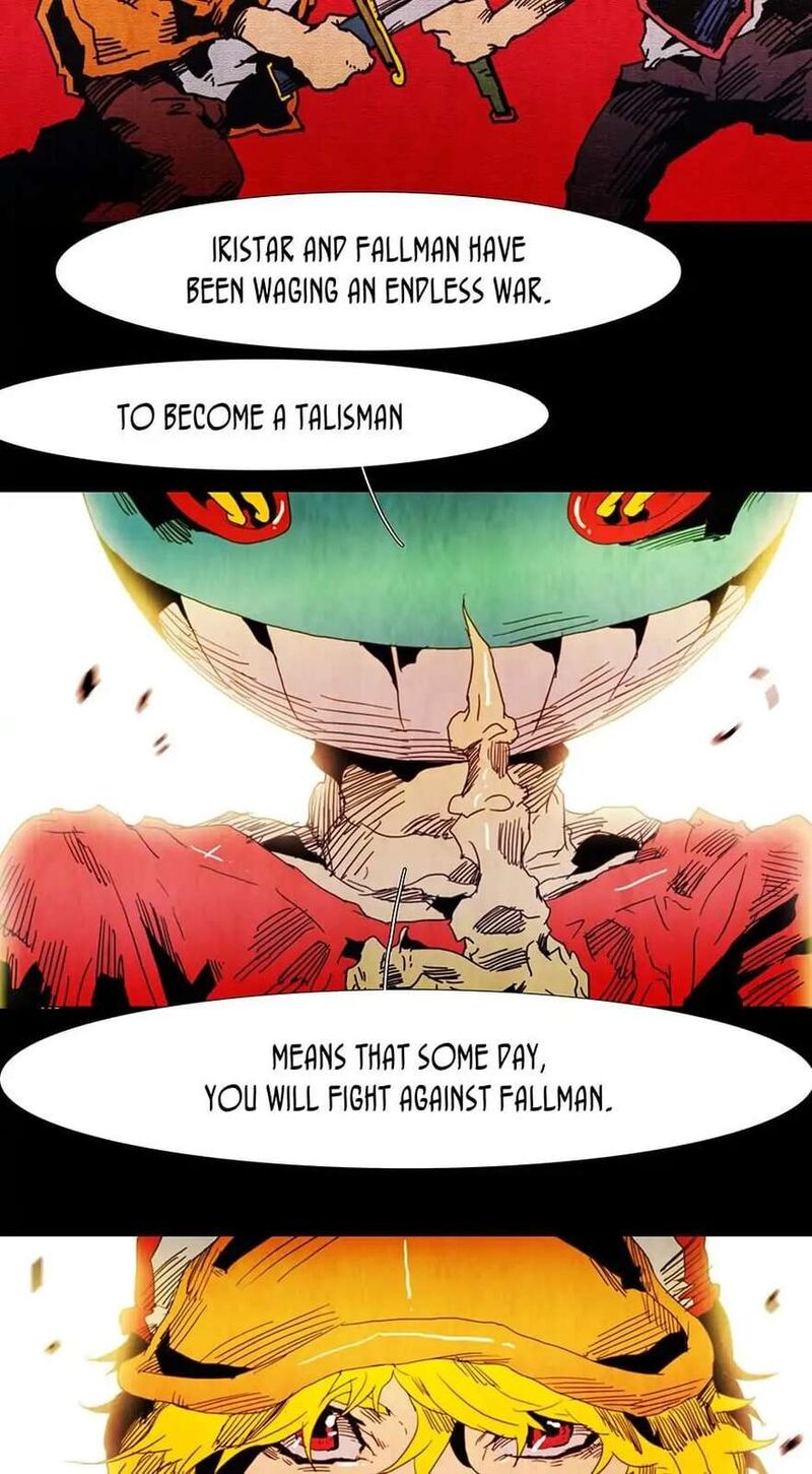 Black Behemoth 55 45