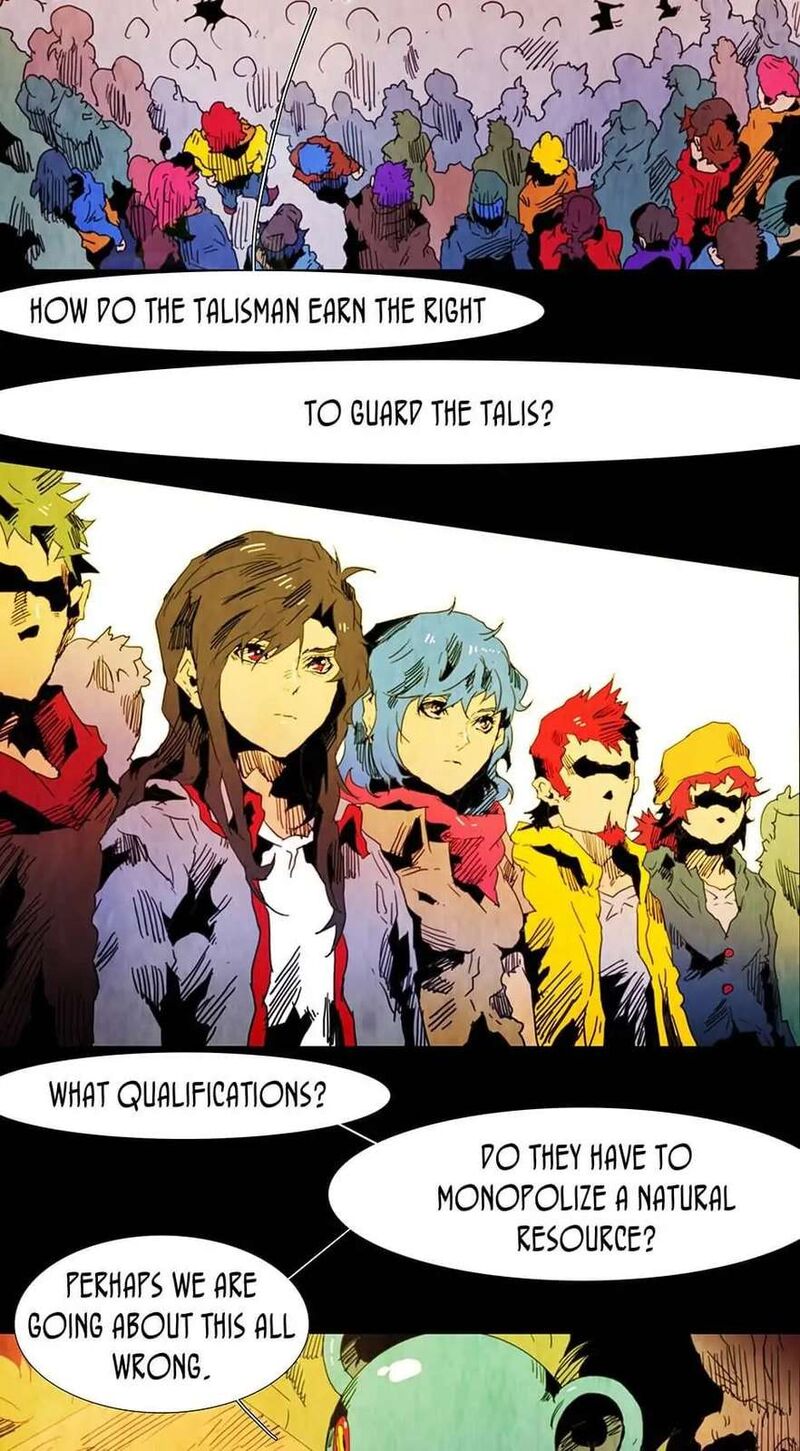 Black Behemoth 55 47