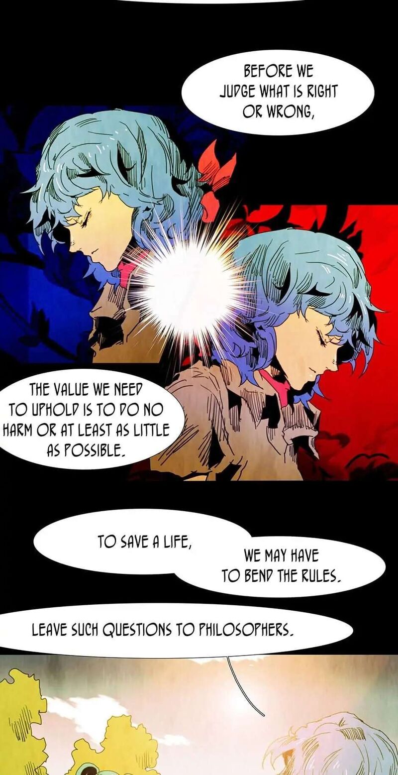 Black Behemoth 55 51