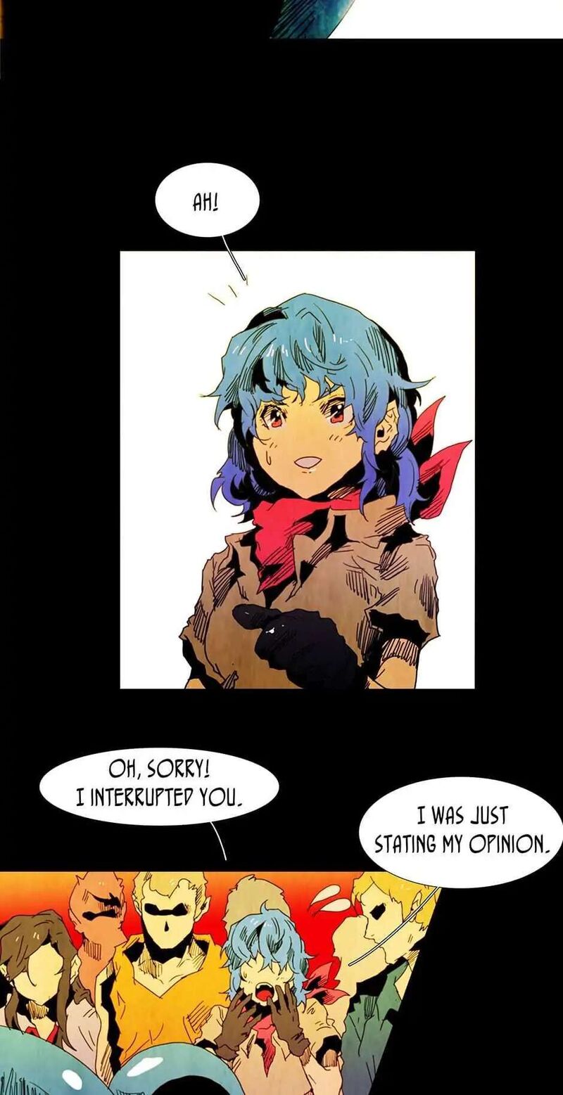 Black Behemoth 55 53