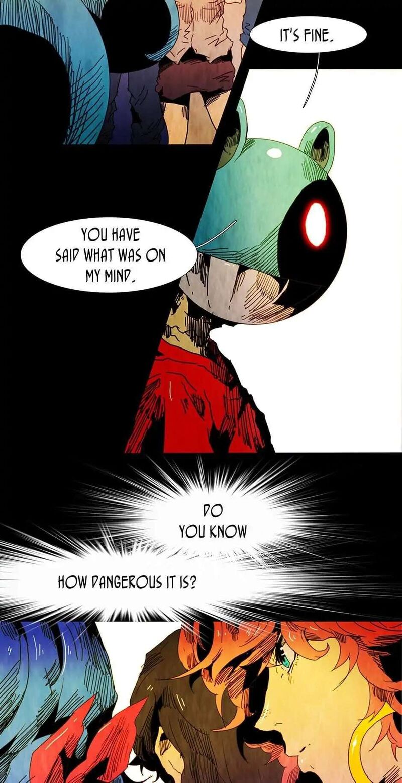 Black Behemoth 55 54