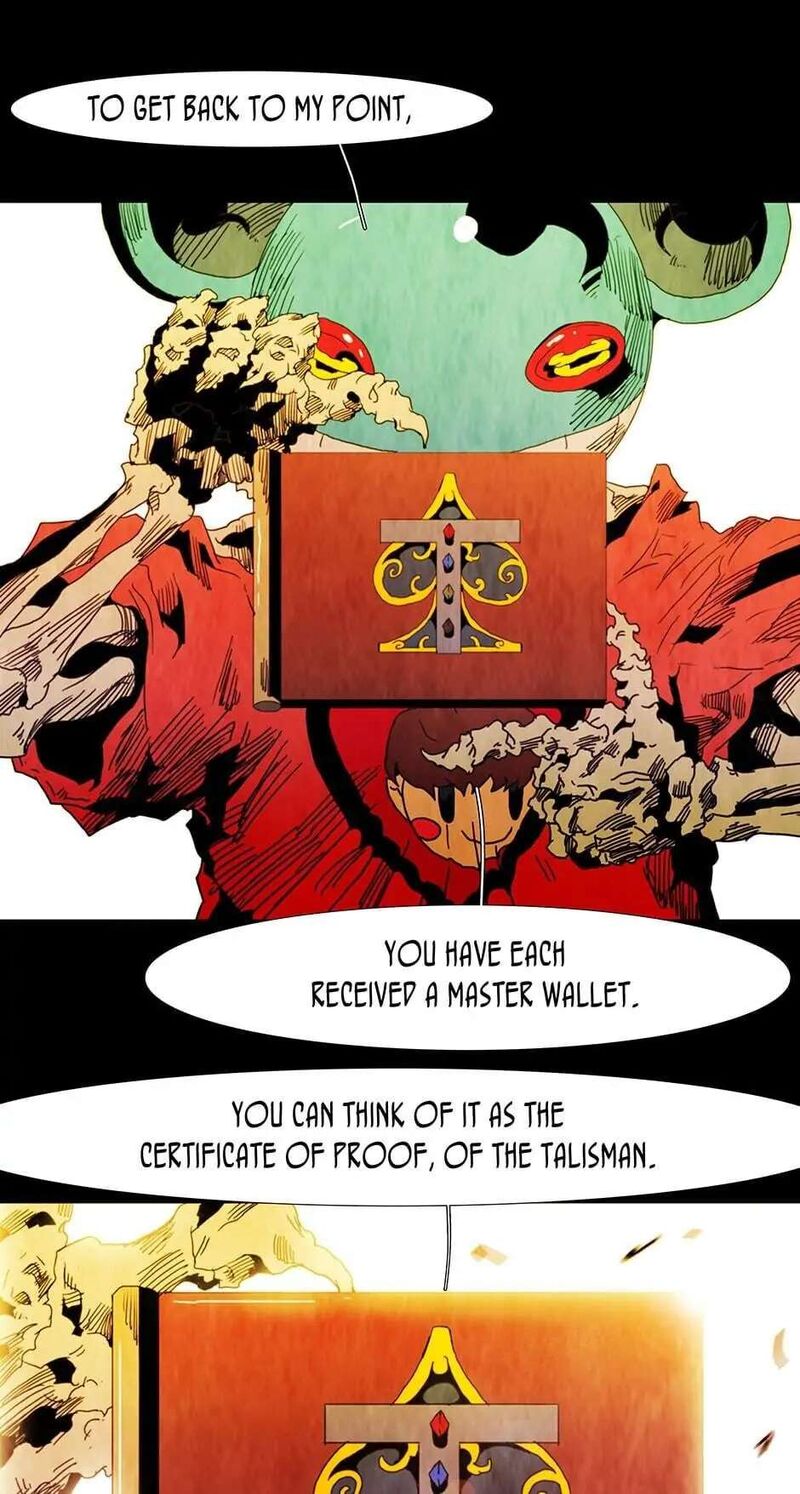 Black Behemoth 55 56