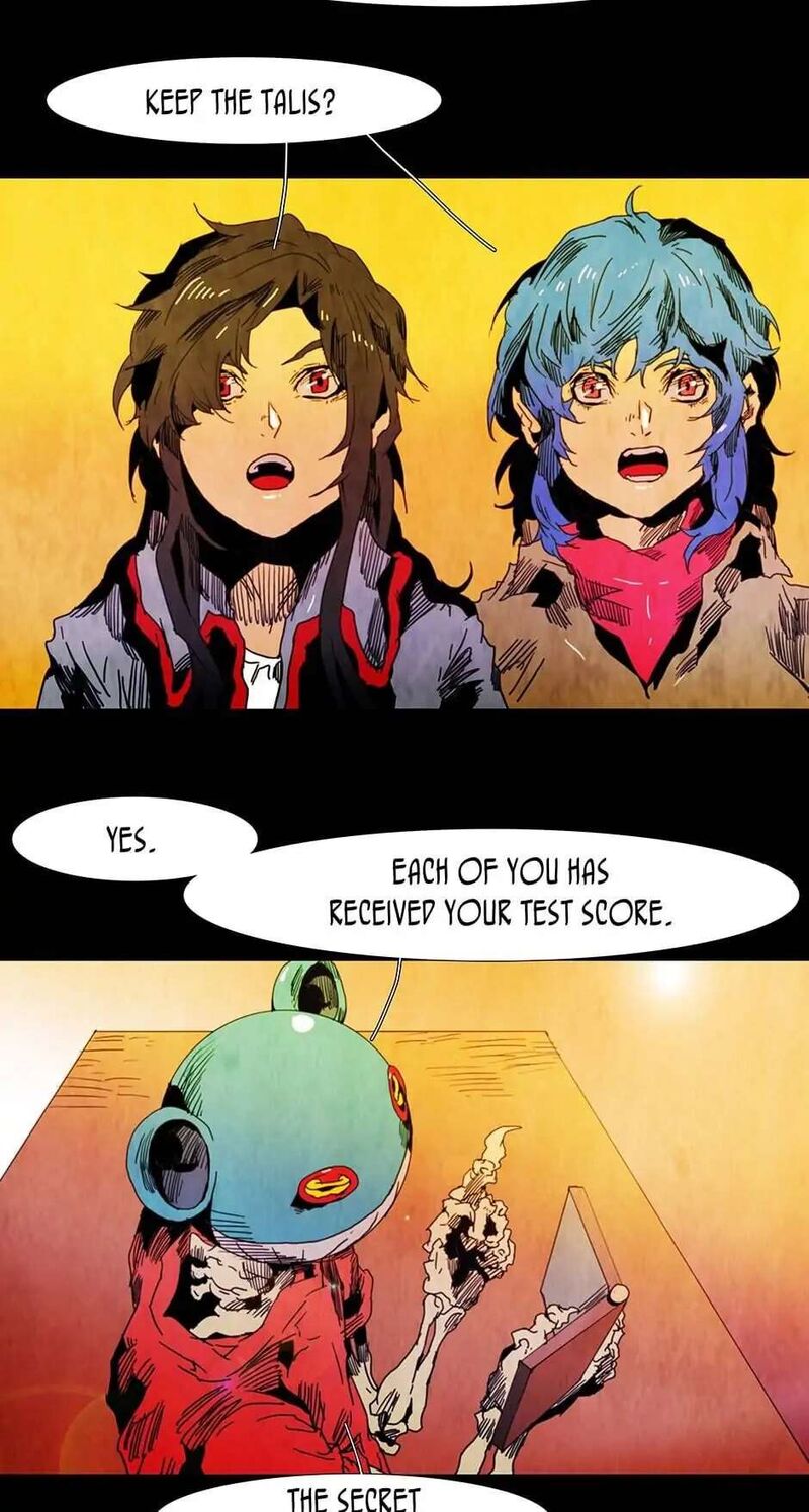 Black Behemoth 55 58