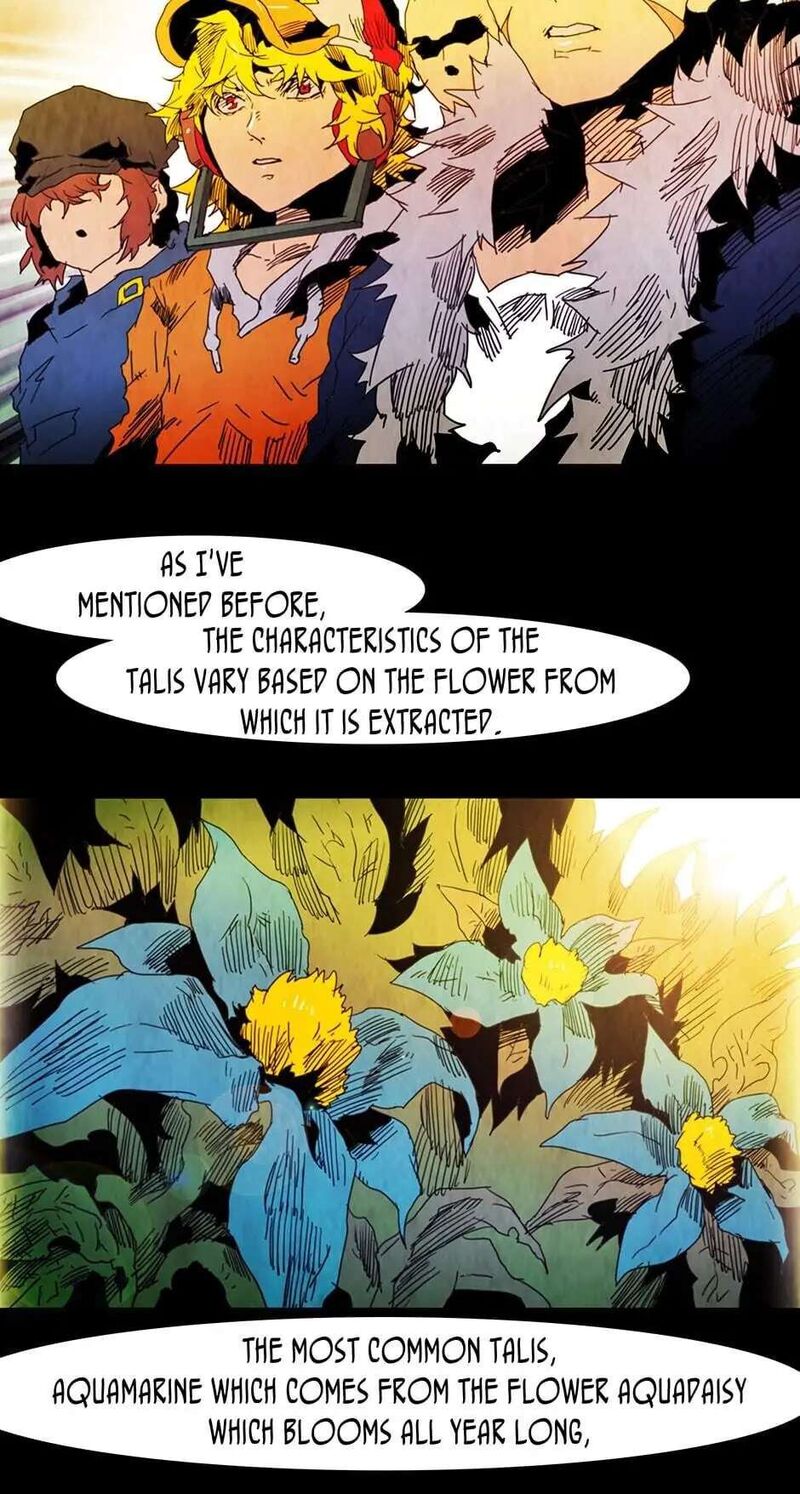 Black Behemoth 55 60