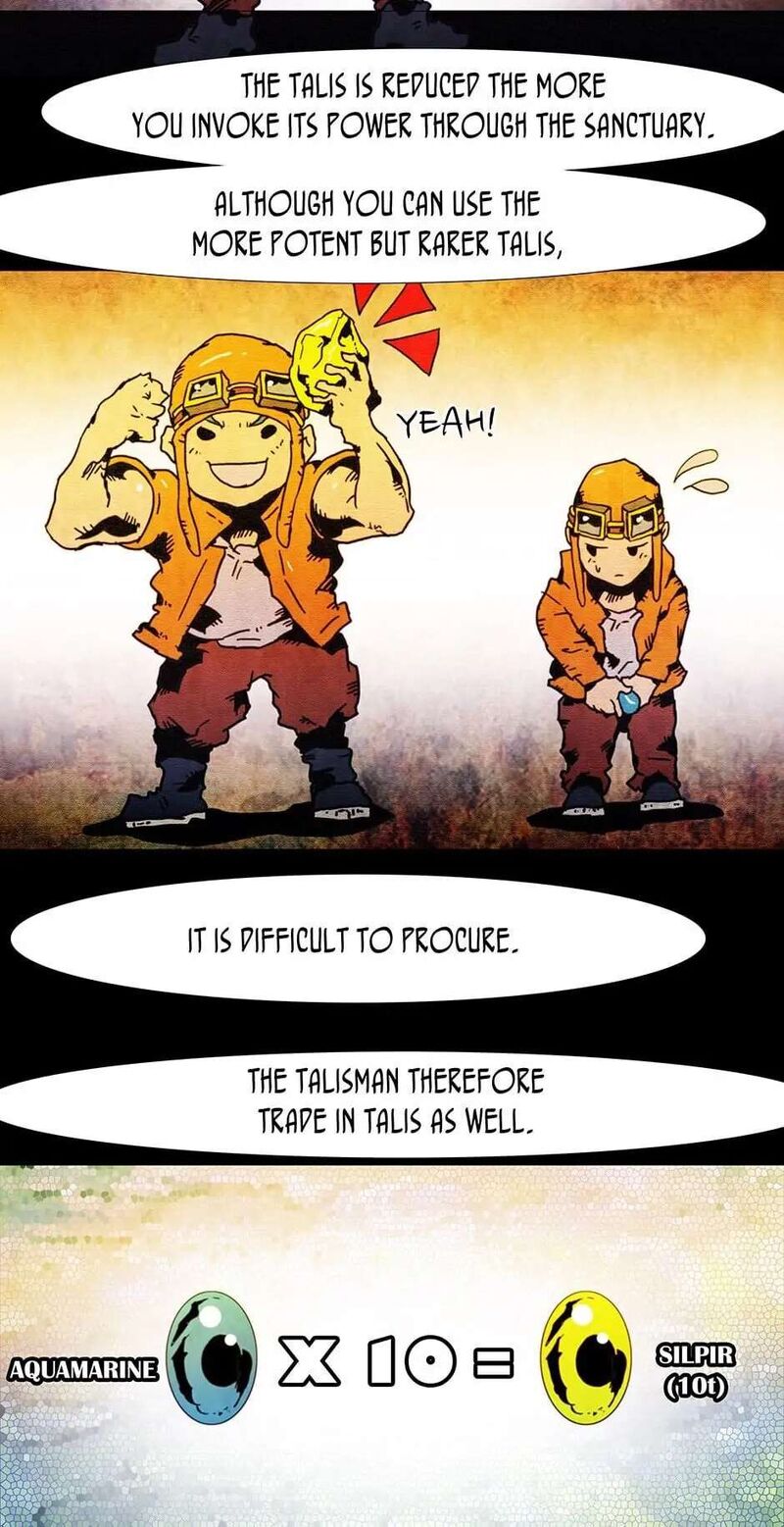 Black Behemoth 55 63