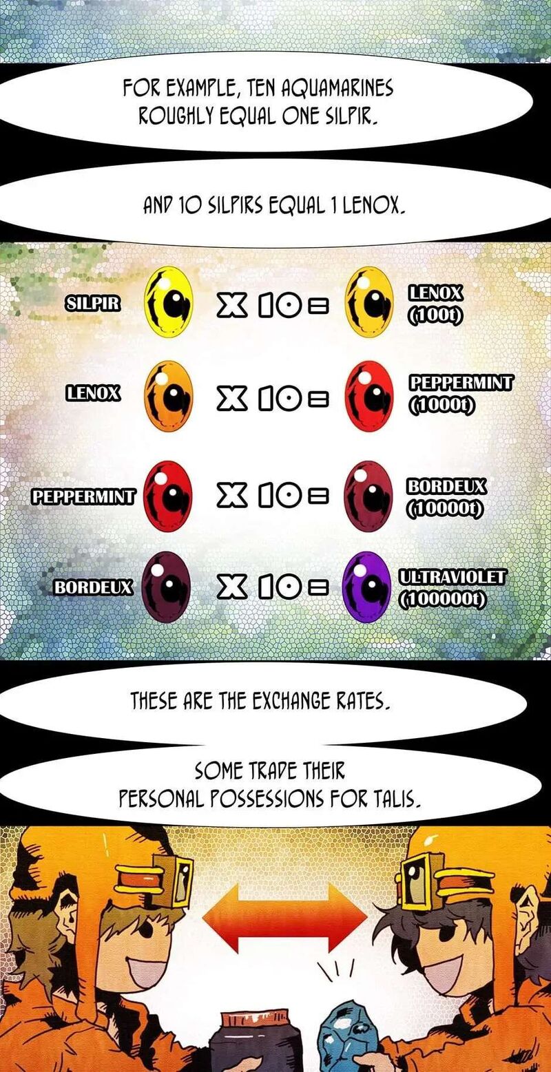 Black Behemoth 55 64