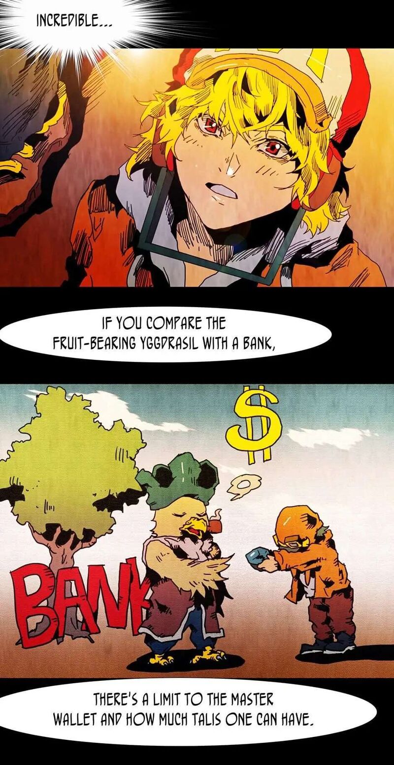 Black Behemoth 55 67