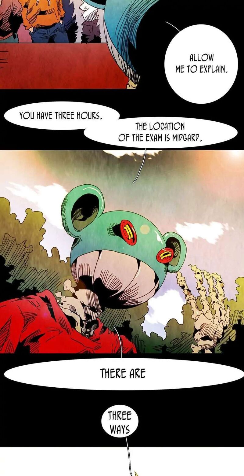 Black Behemoth 55 72