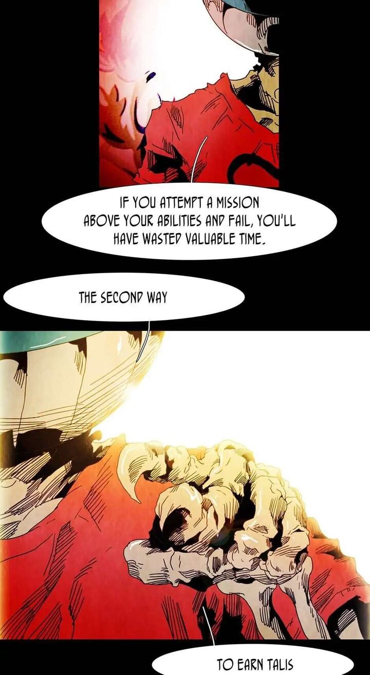 Black Behemoth 56 10