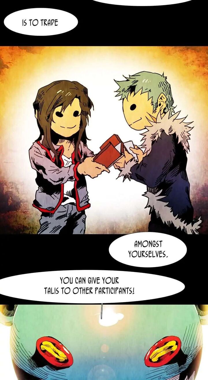 Black Behemoth 56 11