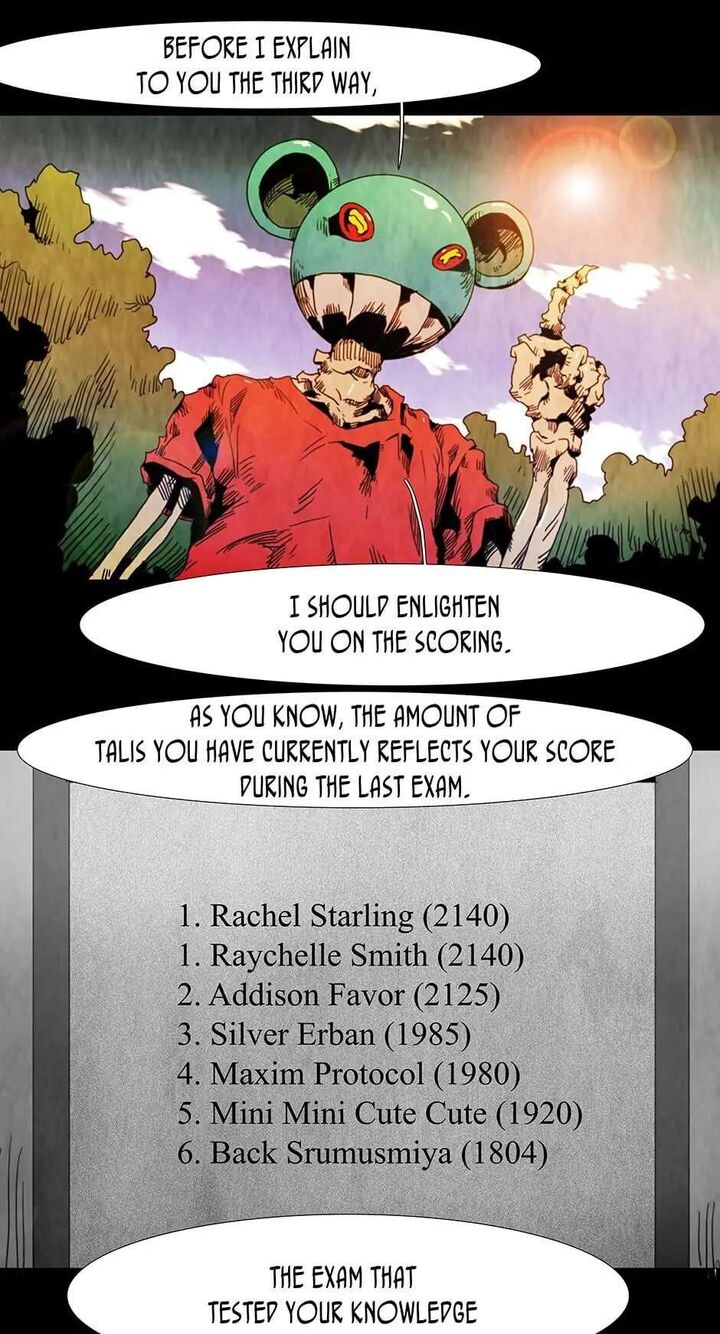 Black Behemoth 56 14